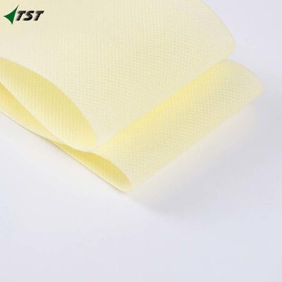 1m*100m 20gsm Raised Bed Row Crop Plant Protection Blanket For Frost Protection