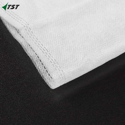 70gsm Winter Plant Protection Blanket For Agriculture And Greenhouse Frost Covers For Plants
