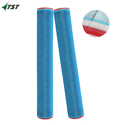 Agricultural Anti Insect Net For Greenhouse Vegetable Farm Garden Orchard Plant