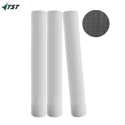 UV Block Greenhouse Farm HDPE Ultra Fine Insect Mesh Netting Bee Net