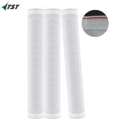 Mesh 50x25 130gsm HDPE Agricultural Anti Insect Net For Greenhouse