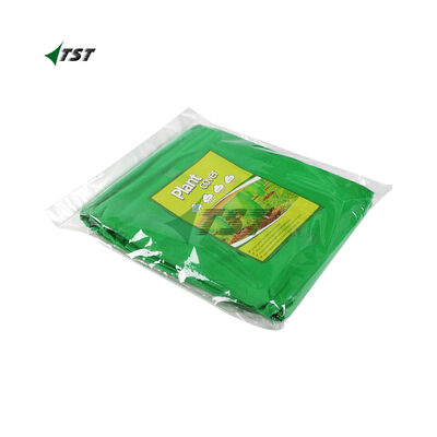 Anti UV Breathable Non Woven Fabric Plant Protection Blanket with Customizable Width for Agricultural Frost Protection