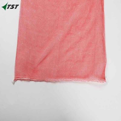 HDPE Monofilament  Tubular mesh Net Bags