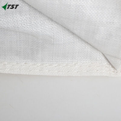 Lifting Options Tons Bulk Fibc Bags Industrial Grade 500kg To 3000kg Capacity