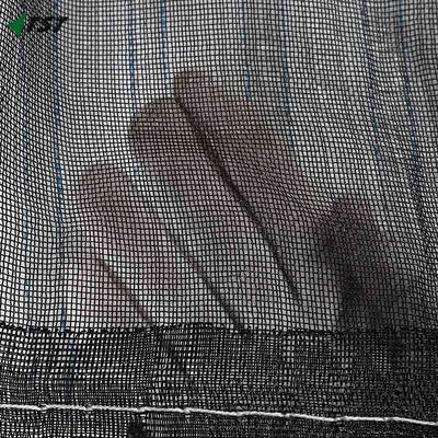 Breathability Vented Tipping Fibc Big Bag For Firewood UV Stabilization