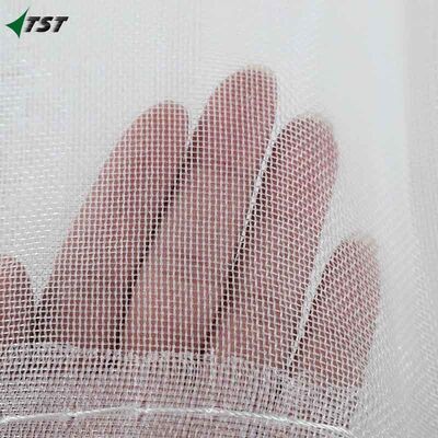 Branding Logo Printing Vented Jumbo Bags Fibc Firewood Packaging Bag 1000L 1500L