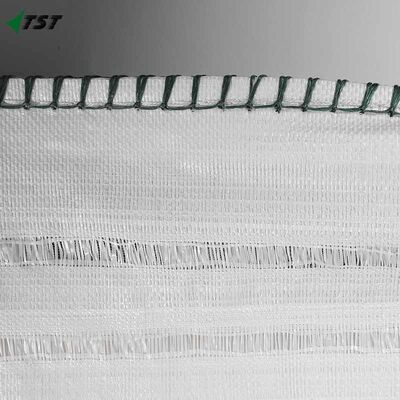 Branding Logo Printing Vented Jumbo Bags Fibc Firewood Packaging Bag 1000L 1500L