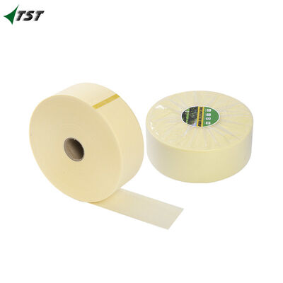 1m*100m 20gsm Raised Bed Row Crop Plant Protection Blanket For Frost Protection