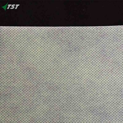 1m*100m 20gsm Raised Bed Row Crop Plant Protection Blanket For Frost Protection