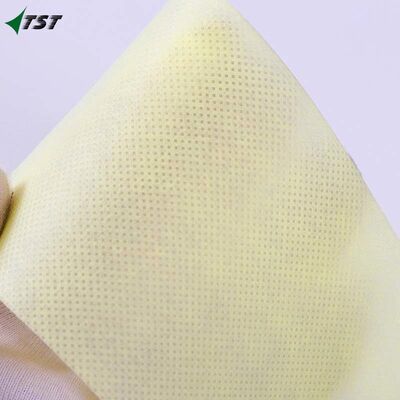 1m*100m 20gsm Raised Bed Row Crop Plant Protection Blanket For Frost Protection