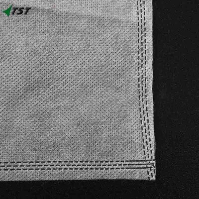 70gsm Winter Plant Protection Blanket For Agriculture And Greenhouse Frost Covers For Plants