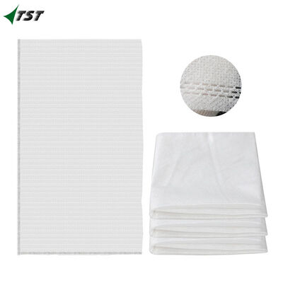 70gsm Winter Plant Protection Blanket For Agriculture And Greenhouse Frost Covers For Plants