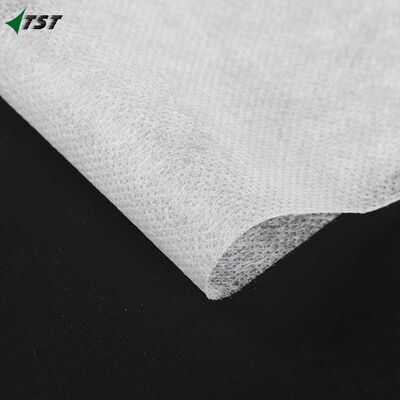 Low Tunnel Garden Plant Fleece Cover Cold Crops Vegetable Fleece Cover