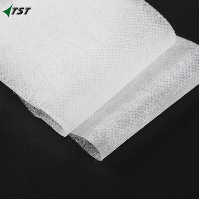 Low Tunnel Garden Plant Fleece Cover Cold Crops Vegetable Fleece Cover