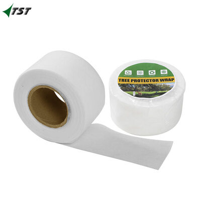 Low Tunnel Garden Plant Fleece Cover Cold Crops Vegetable Fleece Cover