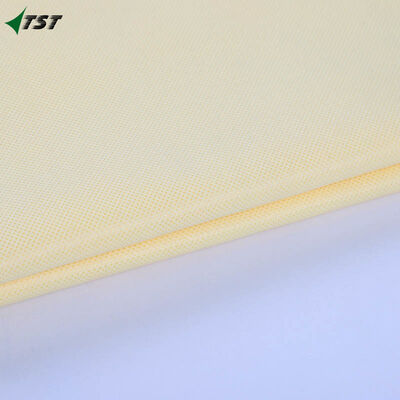 UV Protection Fruit Tree Frost Blanket Plant Cover 0.8x1m PP Raw Material