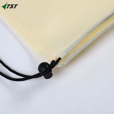 UV Protection Fruit Tree Frost Blanket Plant Cover 0.8x1m PP Raw Material