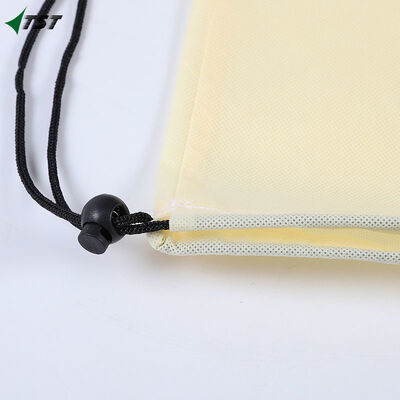 UV Protection Fruit Tree Frost Blanket Plant Cover 0.8x1m PP Raw Material