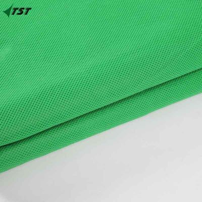 1.2x1.8M Winter Plant Cover With Drawstring And Zipper Nonwoven Fabric