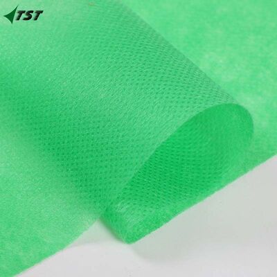 1.8m*10m Green Plant Garden Fleece Blanket Frost For Vegetables Crops Flowers