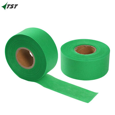 1.8m*10m Green Plant Garden Fleece Blanket Frost For Vegetables Crops Flowers