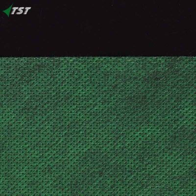 1.8m*10m Green Plant Garden Fleece Blanket Frost For Vegetables Crops Flowers