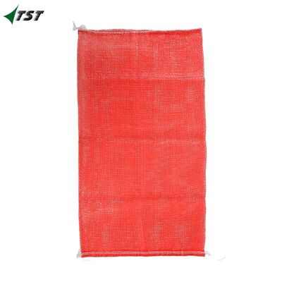 20kgs 30kg 35kg 40kg 50kg Tubular Mesh Bag For Agriculture Products
