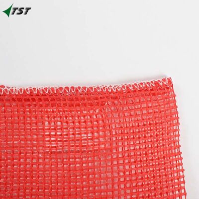 20kgs 30kg 35kg 40kg 50kg Tubular Mesh Bag For Agriculture Products
