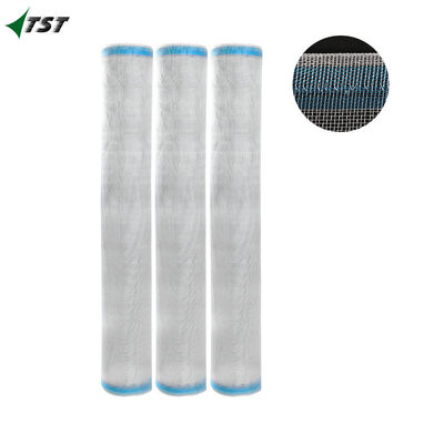 Vegetable Farm Garden Orchard Anti Mosquito Net Bug Screen Mesh