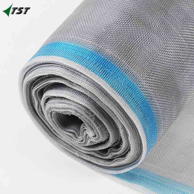 Vegetable Farm Garden Orchard Anti Mosquito Net Bug Screen Mesh