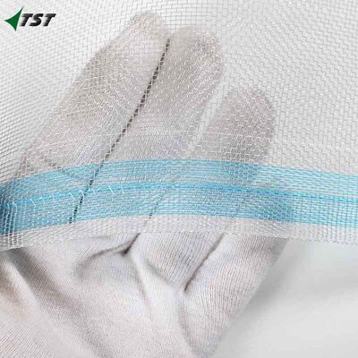Vegetable Farm Garden Orchard Anti Mosquito Net Bug Screen Mesh