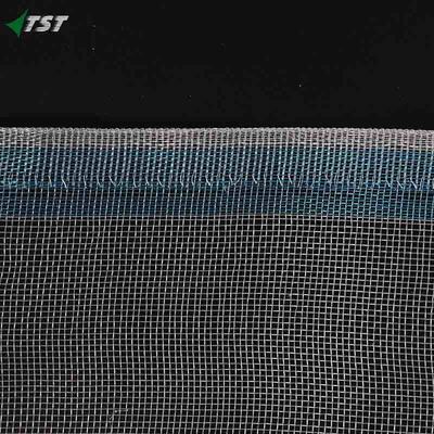 Vegetable Farm Garden Orchard Anti Mosquito Net Bug Screen Mesh