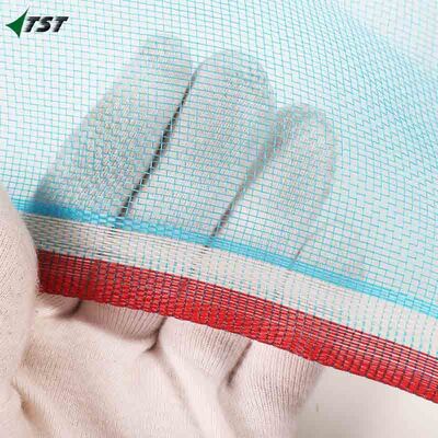 Agricultural Anti Insect Net For Greenhouse Vegetable Farm Garden Orchard Plant