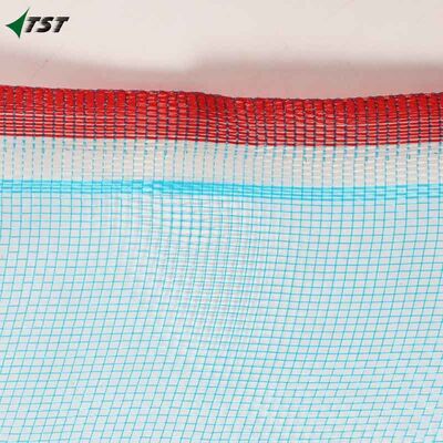 Agricultural Anti Insect Net For Greenhouse Vegetable Farm Garden Orchard Plant