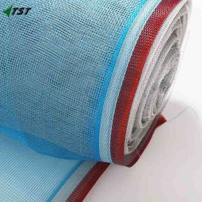 Agricultural Anti Insect Net For Greenhouse Vegetable Farm Garden Orchard Plant