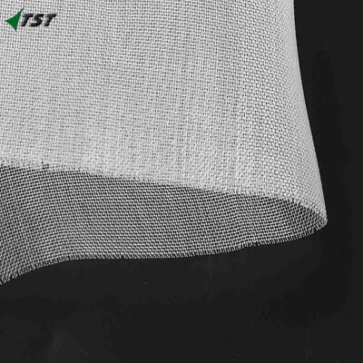 UV Block Greenhouse Farm HDPE Ultra Fine Insect Mesh Netting Bee Net