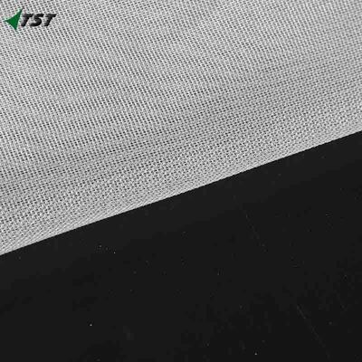 UV Block Greenhouse Farm HDPE Ultra Fine Insect Mesh Netting Bee Net