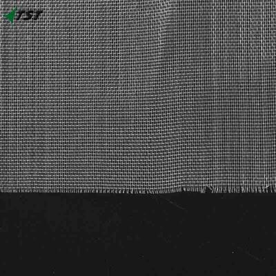 UV Block Greenhouse Farm HDPE Ultra Fine Insect Mesh Netting Bee Net