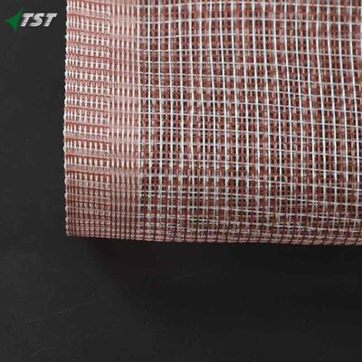 Brown White Black  Anti Insect Net For Vineyard Orchard Horticulture Garden Fruit Tree Bug Netting