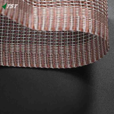 Brown White Black  Anti Insect Net For Vineyard Orchard Horticulture Garden Fruit Tree Bug Netting