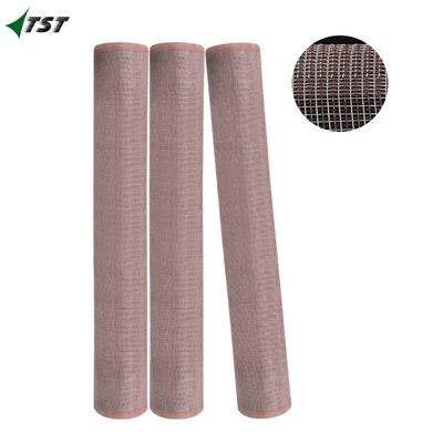 Brown White Black  Anti Insect Net For Vineyard Orchard Horticulture Garden Fruit Tree Bug Netting