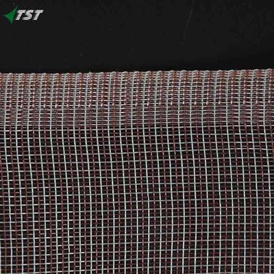 Brown White Black  Anti Insect Net For Vineyard Orchard Horticulture Garden Fruit Tree Bug Netting