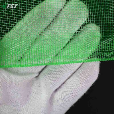 100% Virgin Material Anti Mosquito Net For Agro Vegetable Garden Bug Mesh