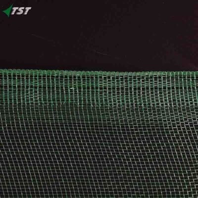 100% Virgin Material Anti Mosquito Net For Agro Vegetable Garden Bug Mesh