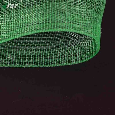 100% Virgin Material Anti Mosquito Net For Agro Vegetable Garden Bug Mesh