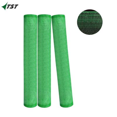100% Virgin Material Anti Mosquito Net For Agro Vegetable Garden Bug Mesh