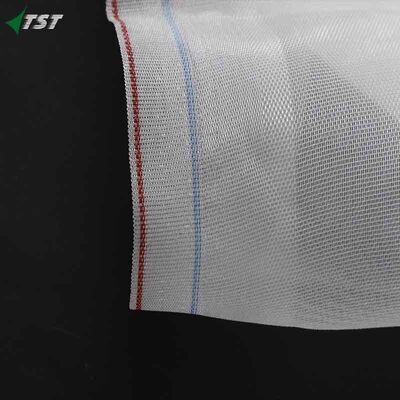 Mesh 50x25 130gsm HDPE Agricultural Anti Insect Net For Greenhouse