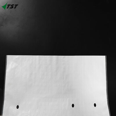 Laminated Woven  Polypropylene Bag with Air Vent