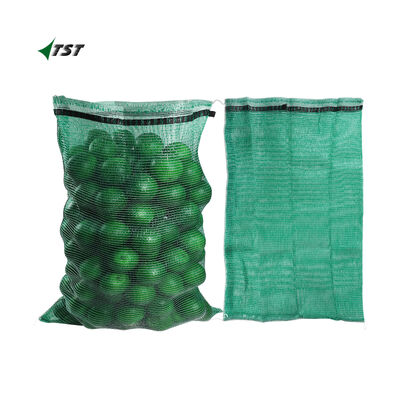 Saco De Malla Bolsa De Malla Para Cebollas  Papas