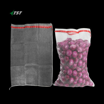 Saco De Malla Bolsa De Malla Para Cebollas  Papas